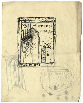 Visualizza l'immagine "FD D 182"